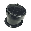 Купить Airmar ai025 зонд P75M Chirp D 80-130kHz 9 m 600W Black 20x12x12 7ft.ru в интернет магазине Семь Футов