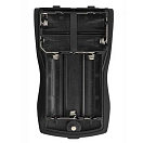 Купить Cobra marine CM110-024 поддержка аккумулятора MRHH350 MRHH500 Black 7ft.ru в интернет магазине Семь Футов