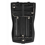 Cobra marine CM110-024 поддержка аккумулятора MRHH350 MRHH500 Black
