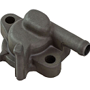 Крышка термостата Marine Rocket (F9.9-01.01.00.02) MR01010503