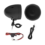 Аудиосистема BOSS MCBK425BA Boss Audio
