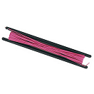Купить Rameau 933008211 5 m Winder Розовый  Clear Purple 0.800 mm  7ft.ru в интернет магазине Семь Футов