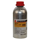 Купить Sika 117569 1L 208 Очиститель Бесцветный  Clear 7ft.ru в интернет магазине Семь Футов