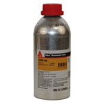 Sika 117569 1L 208 Очиститель Бесцветный  Clear