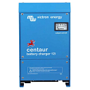 Купить Victron energy NT-373 Centauro 12/60 (3) зарядное устройство Blue 7ft.ru в интернет магазине Семь Футов