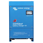 Victron energy NT-373 Centauro 12/60 (3) зарядное устройство Blue
