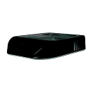 Купить Coleman mach 588-47204079 Кондиционер 47204079 Rooftop  Black 7ft.ru в интернет магазине Семь Футов