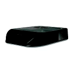 Coleman mach 588-47204079 Кондиционер 47204079 Rooftop  Black