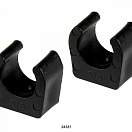 WHALE WX1565 Connect Plumbing System / монтажный зажим 10 шт.