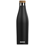 Sigg S899920 Meridian 500ml Термо Черный  Black