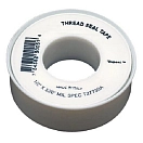 Купить Seachoice 50-91051 Threaded Pipe Tape Tool Белая 7ft.ru в интернет магазине Семь Футов
