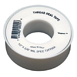 Seachoice 50-91051 Threaded Pipe Tape Tool Белая