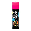 Купить Sun zapper 9327694000415 Солнцезащитный крем SPF50+ Zinc Stick 12g Pink 15x10x10 7ft.ru в интернет магазине Семь Футов