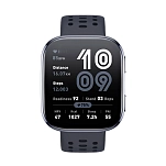 Amazfit W2435EU1N Смарт-часы Bip 6 Бесцветный  Black