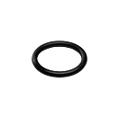MERCURY Уплотнительное кольцо 803513