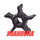 Крыльчатка охлаждения Suzuki DF90/115/140/150/175, Recmar (упаковка из 5 шт.) 1746190J01_RM_pkg_5