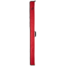 Купить Daiwa HS1C 1 Рукав для серфинга на удочке Красный Red 163 cm  7ft.ru в интернет магазине Семь Футов
