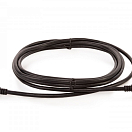 SIDE-POWER 61321-1M Кабель питания S-Link / Длина: 1 м
