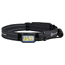 Купить Olight OL-1034 Array 2 Фара Зеленый  Black 600 Lumens  7ft.ru в интернет магазине Семь Футов