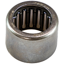 Подшипник 15x21x16 Tohatsu/Mercury, OMAX 3B2602110_OM