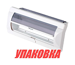 Крышка для магнитолы BOSS MRC10 (упаковка из 10 шт.) Boss Audio MRC10_pkg_10