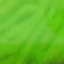 Купить Flybox ESN-120-UNIT Гусеница Eggstasy Nano  Fluo Chartreuse 0.800 mm 7ft.ru в интернет магазине Семь Футов