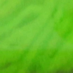Flybox ESN-120-UNIT Гусеница Eggstasy Nano  Fluo Chartreuse 0.800 mm