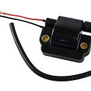 Катушка зажигания Yamaha 115-225, Recmar 6E58557011_RM