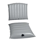 Купить Sparrow sppaj0001 сиденье Float Tube Grey 60x40x15 7ft.ru в интернет магазине Семь Футов
