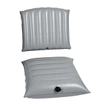 Sparrow sppaj0001 сиденье Float Tube Grey 60x40x15
