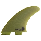 Купить Fcs ds-fcar-ng05-md-ts-r киль Ii carver neo glass m tri Eucalyptus 30x40x15 7ft.ru в интернет магазине Семь Футов