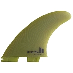 Fcs ds-fcar-ng05-md-ts-r киль Ii carver neo glass m tri Eucalyptus 30x40x15