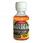 Kolpo 1163016-04 Жидкий приманочный добавка с медом 25ml Green