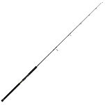 Abu garcia 36282353534 Удочка для джиггинга Oceanfield Black 1.83 m