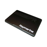 Raymarine A80534 Крышка чехла Axiom Pro 9 силикон Черный