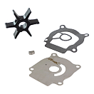 Ремкомплект помпы Suzuki DT25-30, Omax 1740096403000_OM