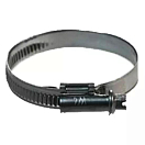 Купить Fischer panda NRR-2973 DIAM 18 mm EPDM Формованный шланг  Black 7ft.ru в интернет магазине Семь Футов