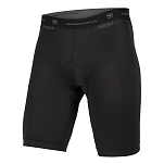 Endura re0160bk/2 Шорты базового слоя ClickFast Black 30x25x4 XS