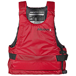 Musto 86000_169-XL Regatta Buoyancy Aid Спасательный жилет Красный True Red XL 