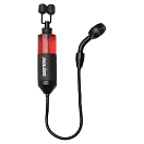 Купить Prologic 62053 K3 Hang Bite Indicator Красный  Red 7ft.ru в интернет магазине Семь Футов