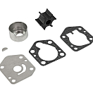 Ремкомплект помпы Suzuki DF9.9B/15A/20A 1740099J20000