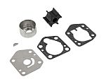 Ремкомплект помпы Suzuki DF9.9B/15A/20A 1740099J20000