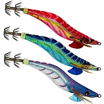 Kolpo 1267005-04 Кальмарница Beast EGI  04