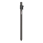 CTEC 006540-00107-00000-00 Bankstick Черный  Black 70-120 cm 