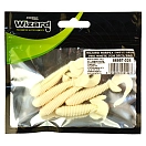 Купить Wizard 86957-328 Мягкий приманка Harpex Twist Grub Pro 70 mm 5 Единицы Claret 7ft.ru в интернет магазине Семь Футов