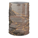 Купить Buff ® 135932.555.10.00 Шарф-хомут Coolnet UV®  Menta Multi 7ft.ru в интернет магазине Семь Футов