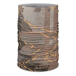 Buff ® 135932.555.10.00 Шарф-хомут Coolnet UV®  Menta Multi