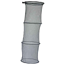 Купить Ragot RG0800004 Регулируемый Keepnet  Grey 35 x 250 cm  7ft.ru в интернет магазине Семь Футов
