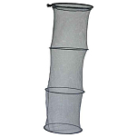 Ragot RG0800004 Регулируемый Keepnet  Grey 35 x 250 cm 