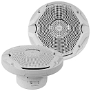 Купить JBL 546-JBLMS6510 105 Динамики Белая  White 7ft.ru в интернет магазине Семь Футов